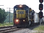 CSX 7578